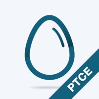 PTCE Practice Test Pro pour PC