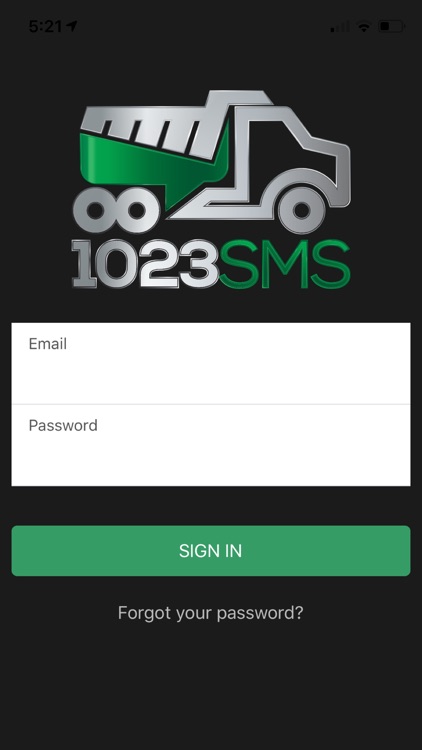 1023sms