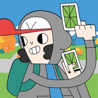 Knights of the Card Table PC 용