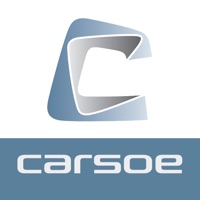 Carsoe sur PC