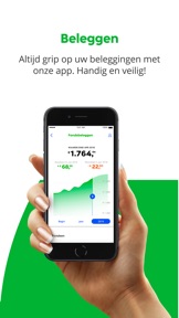 Skærmbillede