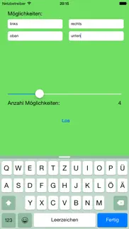 ichance iphone bildschirmfoto 3