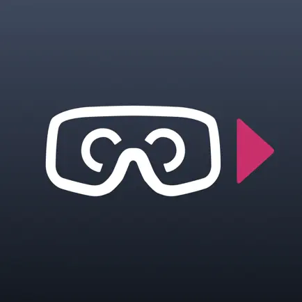 VR Gallery by VRdirect Cheats