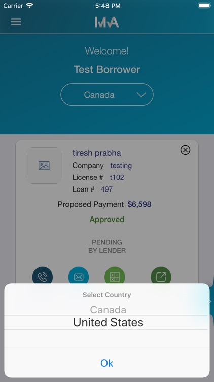 Mortgage-App screenshot-4