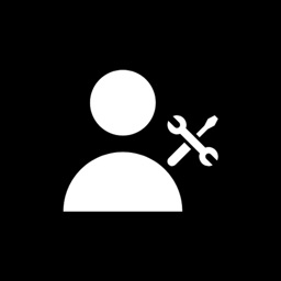 Uberdoo X