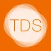 TDS Basic for Jenco TDS110B contact information