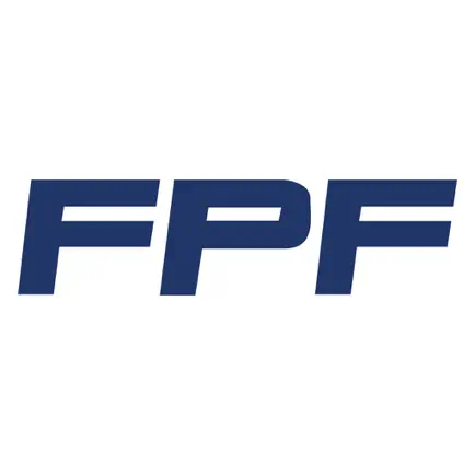 FPF-PE Cheats