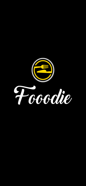 Fooodie-Exclusive Deals Nearby(圖1)-速報App