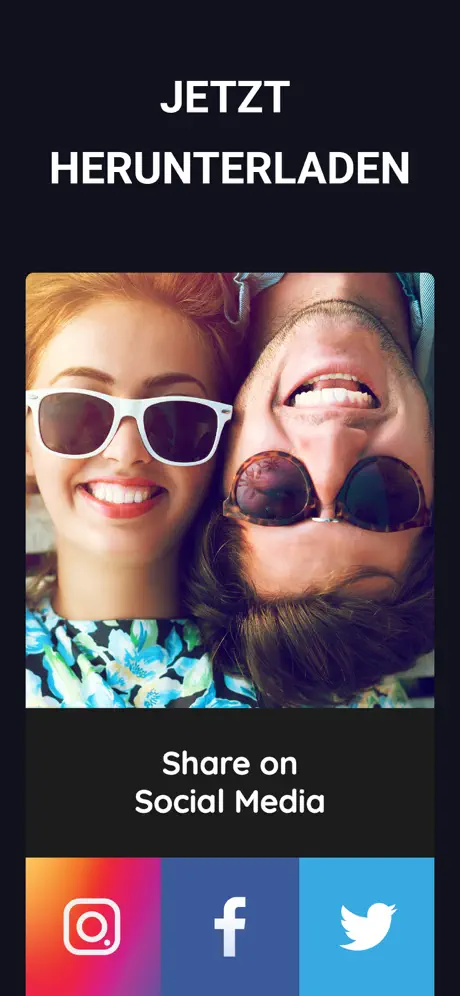 Video Bearbeiten Musik Editor