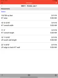 LDM Connect ipad bilder 2