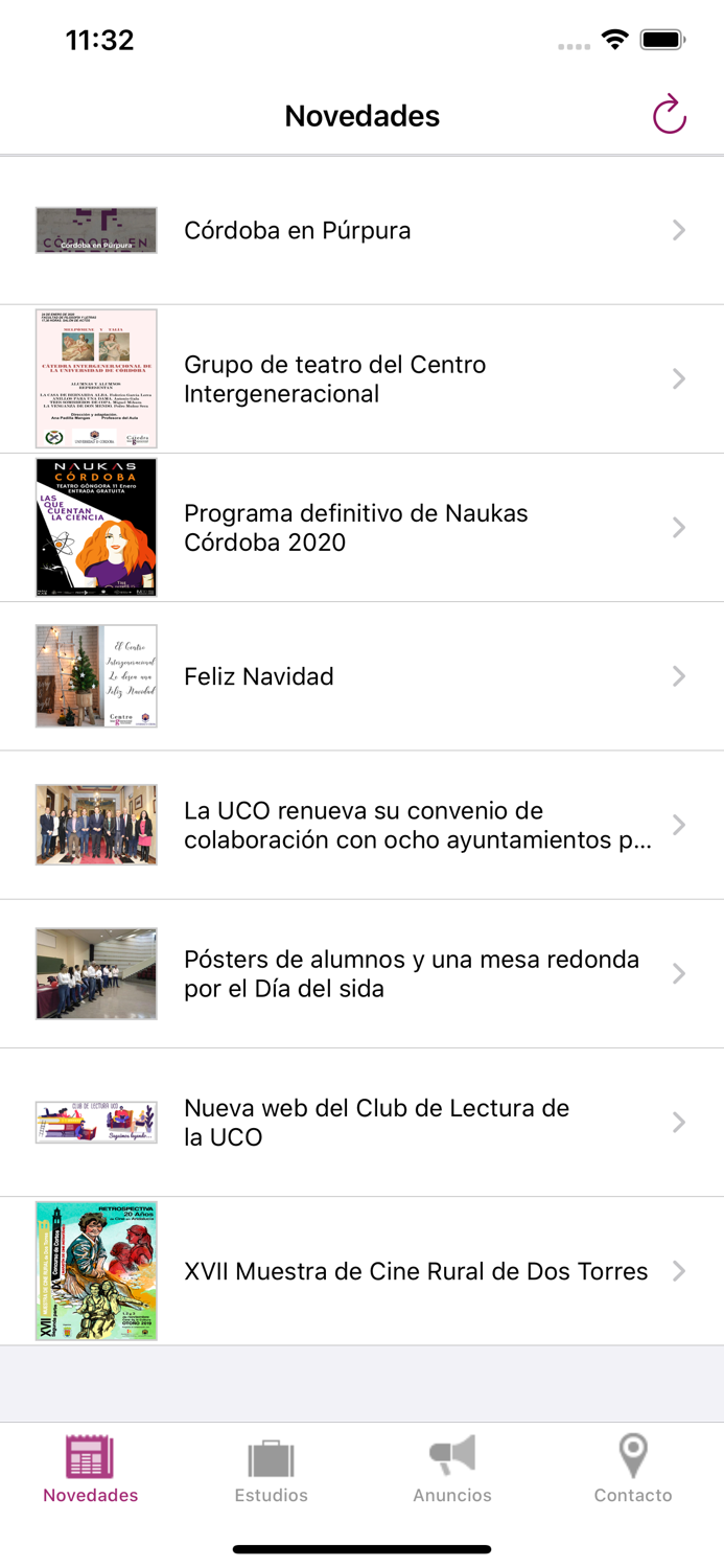 Centro Intergeneracional