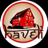 Haveli Restaurant icon