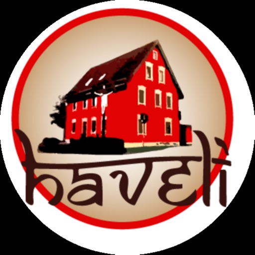 Haveli Restaurant