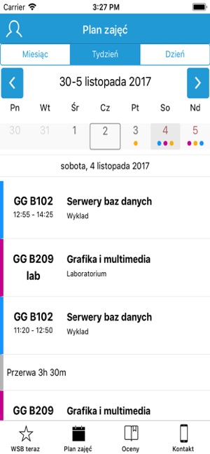 MojaWSB(圖3)-速報App