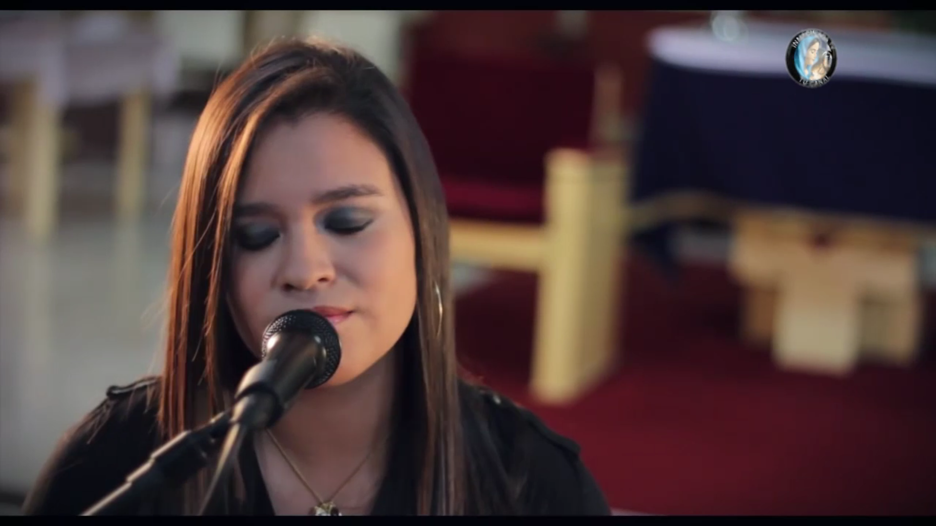 ITV Inmaculada TV screenshot 18