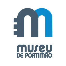 Museu de Portimão app icon