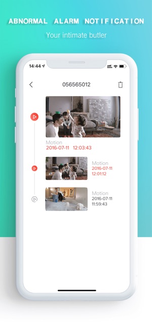 Meari(圖4)-速報App
