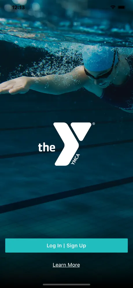 South Sound YMCA.