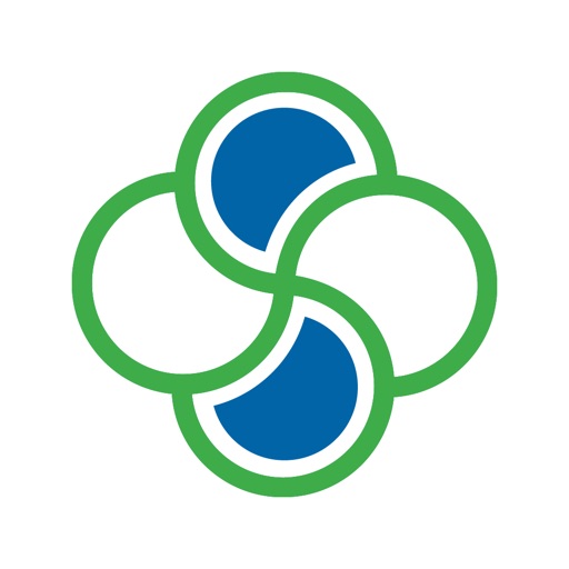 Stoller Global Events