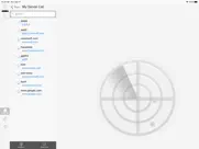 inettools - pro ipad resimleri 2