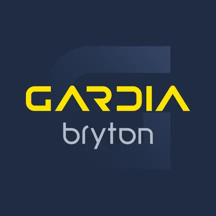 Bryton Gardia Cheats