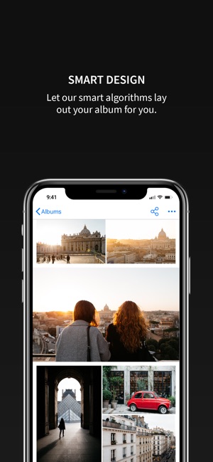 MyAlbum(圖3)-速報App