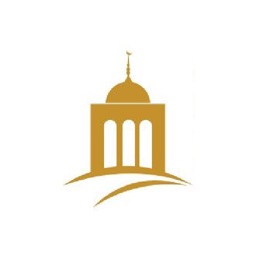 ICQC Islamic Center Plano, TX