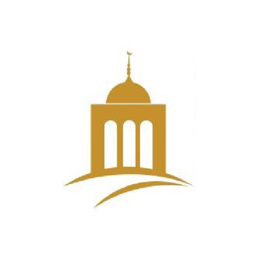 ICQC Islamic Center Plano, TX