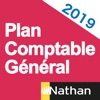 Plan Comptable Général Nathan