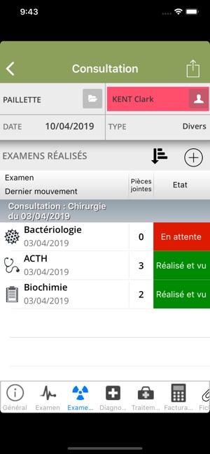 VES(圖3)-速報App