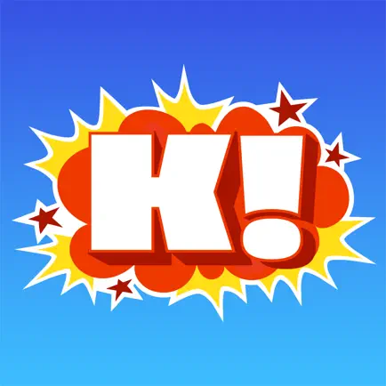 Kartoon Channel! Cheats