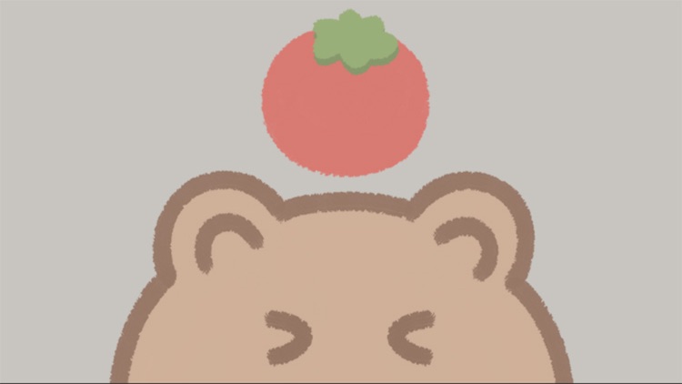 藏藏熊