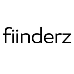 Fiinderz