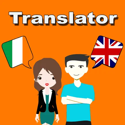 English To Irish Translation Cheats