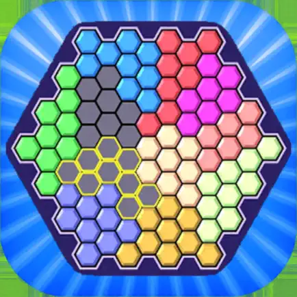 Ultimate Hexagon Block Puzzle Cheats