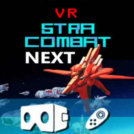 VR StarCombat Next Cheats