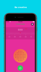 Walkie-Talkie – Do you copy? screenshot