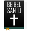 Beibel Santu Papiamentu - Ruben Uracan Williams