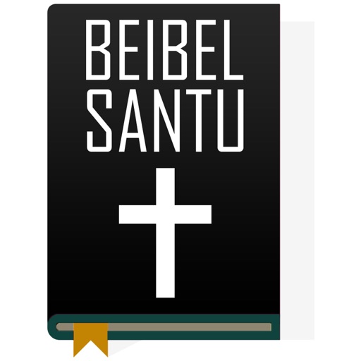 Beibel Santu Papiamentu