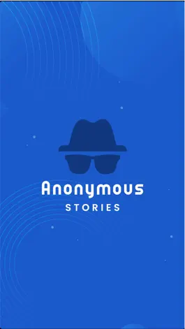 Game screenshot Anon Story mod apk