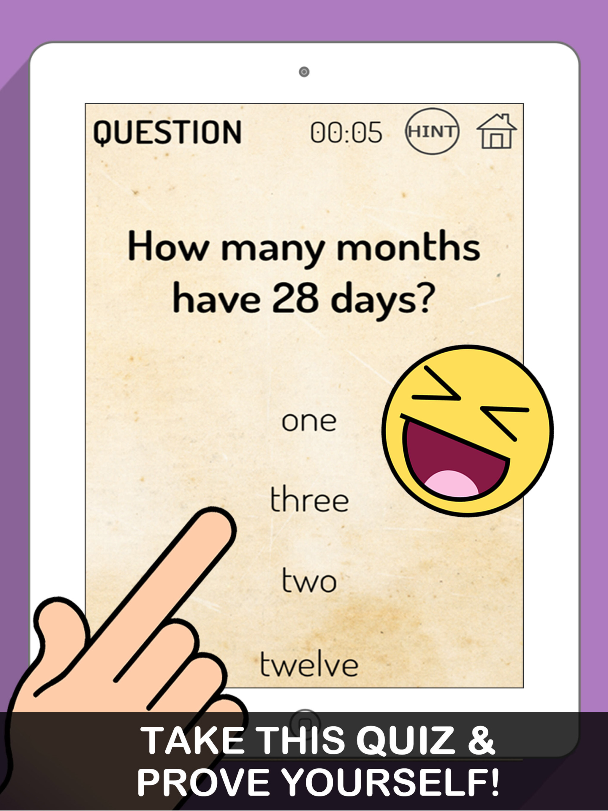 https://is1-ssl.mzstatic.com/image/thumb/Purple113/v4/94/42/53/944253be-ff9a-5569-ec98-e28c64aec2f8/pr_source.jpg/2048x2732.png