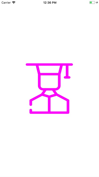 Basic Knowledge screenshot-6