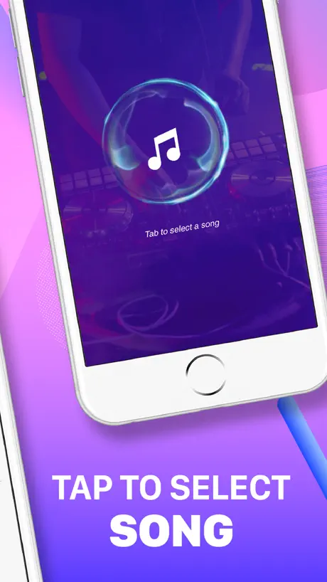 Make Ringtones for iPhone
