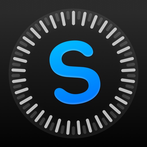 SBrowser - Secure Browser Icon