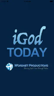 igod today problems & solutions and troubleshooting guide - 1