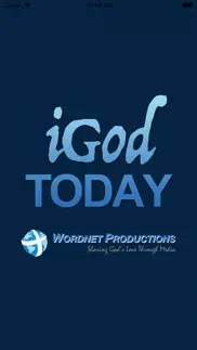 igod today iphone resimleri 1