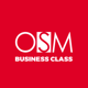 Business Class OSM