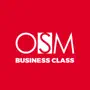 Business Class OSM