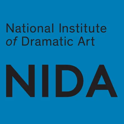 NIDA Library Mobile Loans Cheats