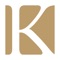 Kaminski Auctions, located in Beverly, MA, has been servicing the antique industry for over 36 years